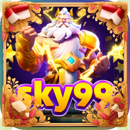 sky99 — galeri pratinjau - APK Resmi